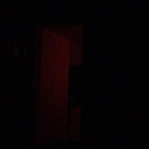 Meet your Posher, Danella